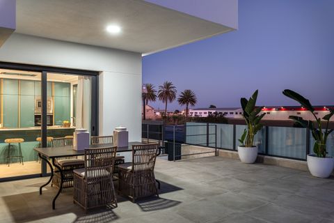 Villa a Dolores, Alicante, Dolores - € 289.000 | Ref: ks3182 - foto 4